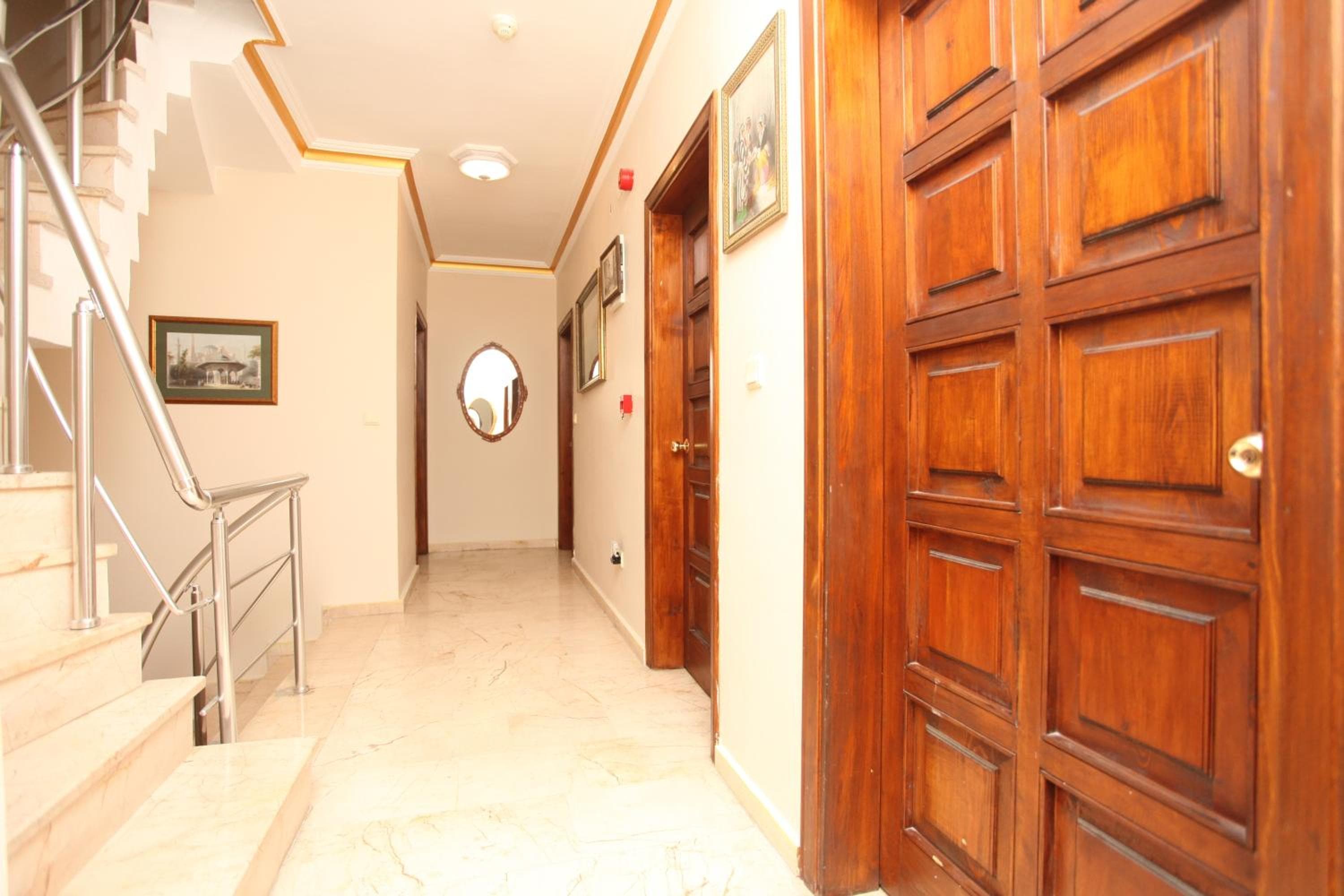 Gul Sultan Hotel — photo 3