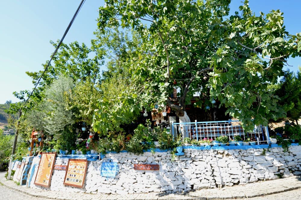 Sirincem Pension — photo 4