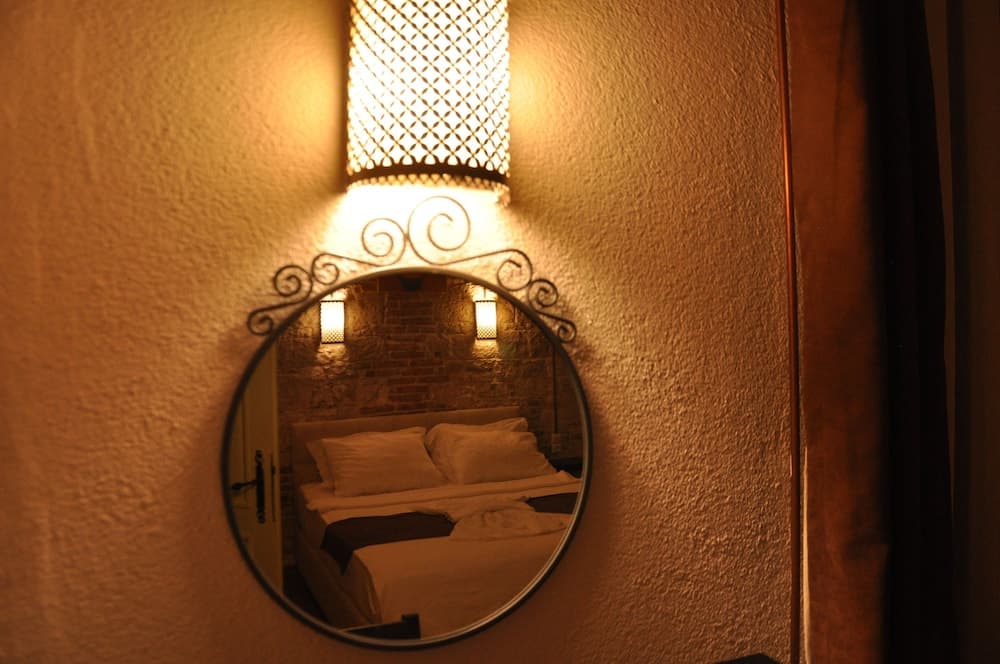 Olea Leya Hotel — photo 4
