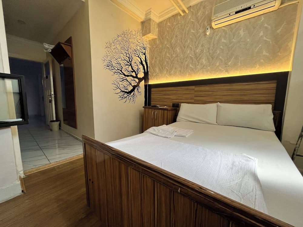 HOTEL GAZİ — photo 5