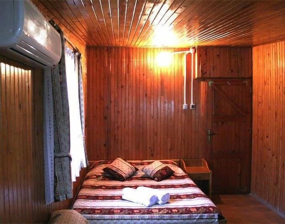 Lazer Pension Kaleici — photo 4