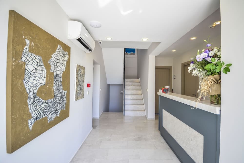 Eng Group Hotels