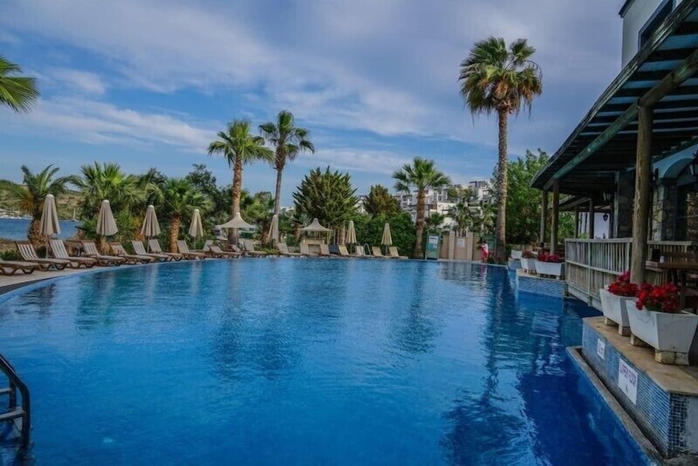Bodrum