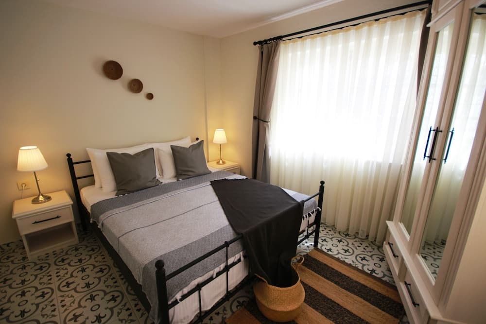 Lunaria Guest House — photo 3