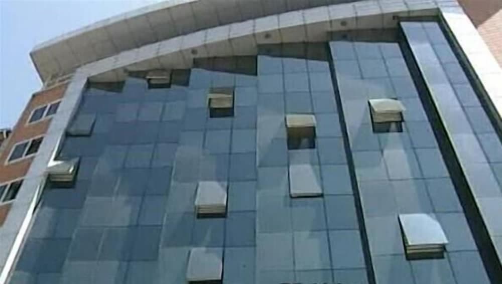Kosk Otel