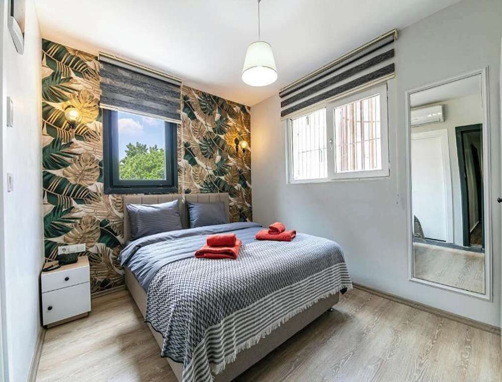 Solo Hotel Taksim