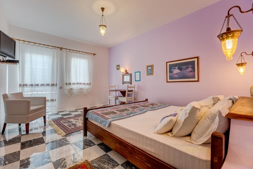 Villa Asina — photo 5