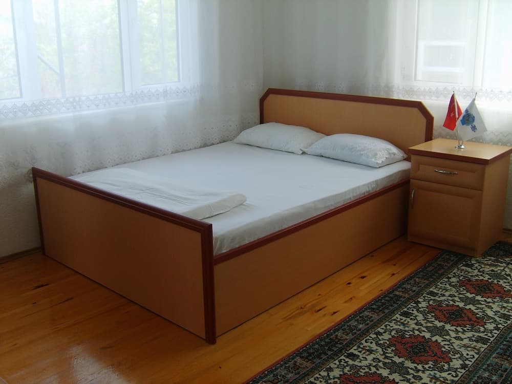 Sehsuvar Peace Pension — photo 5