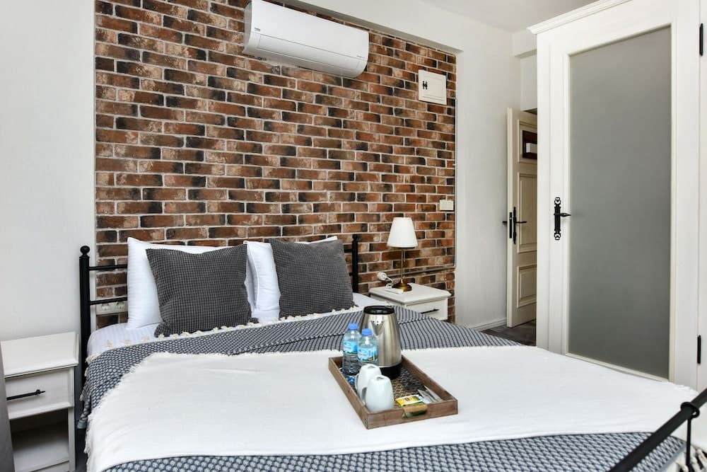 Lunaria Guest House — photo 2