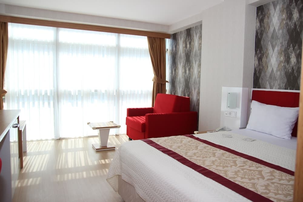 Konaks Otel