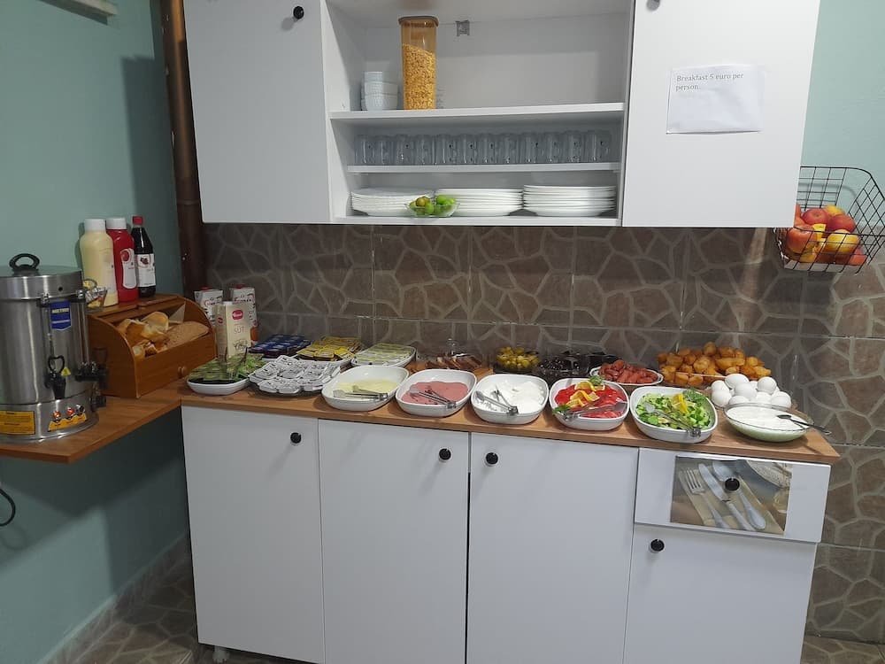 Emirhan Hotel - Adults Only — photo 3