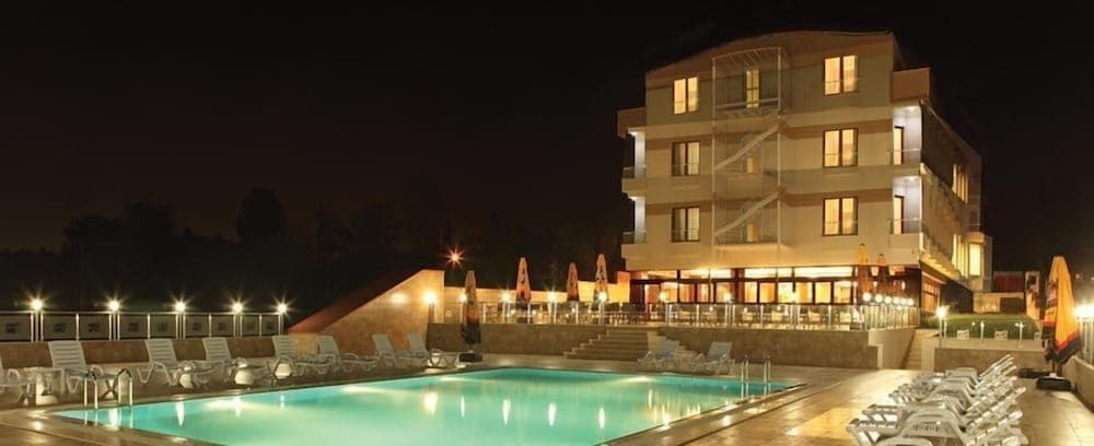 Northstar Resort & Hotels
