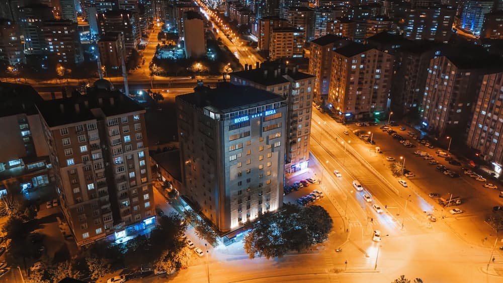 Bera Konya