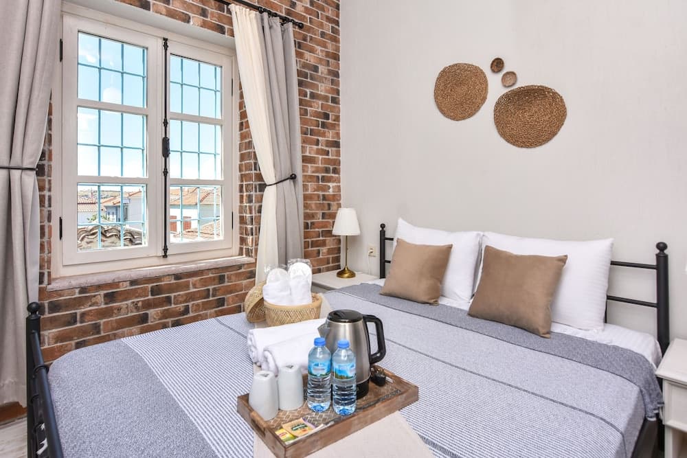 Lunaria Guest House — photo 4
