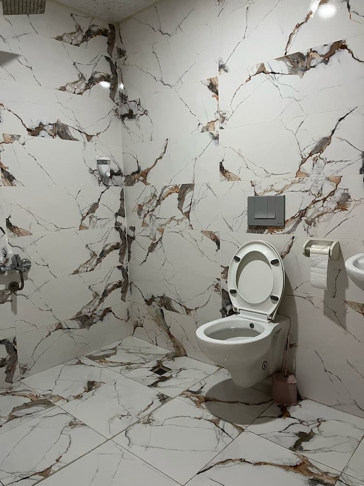 HOTEL GAZİ — photo 4