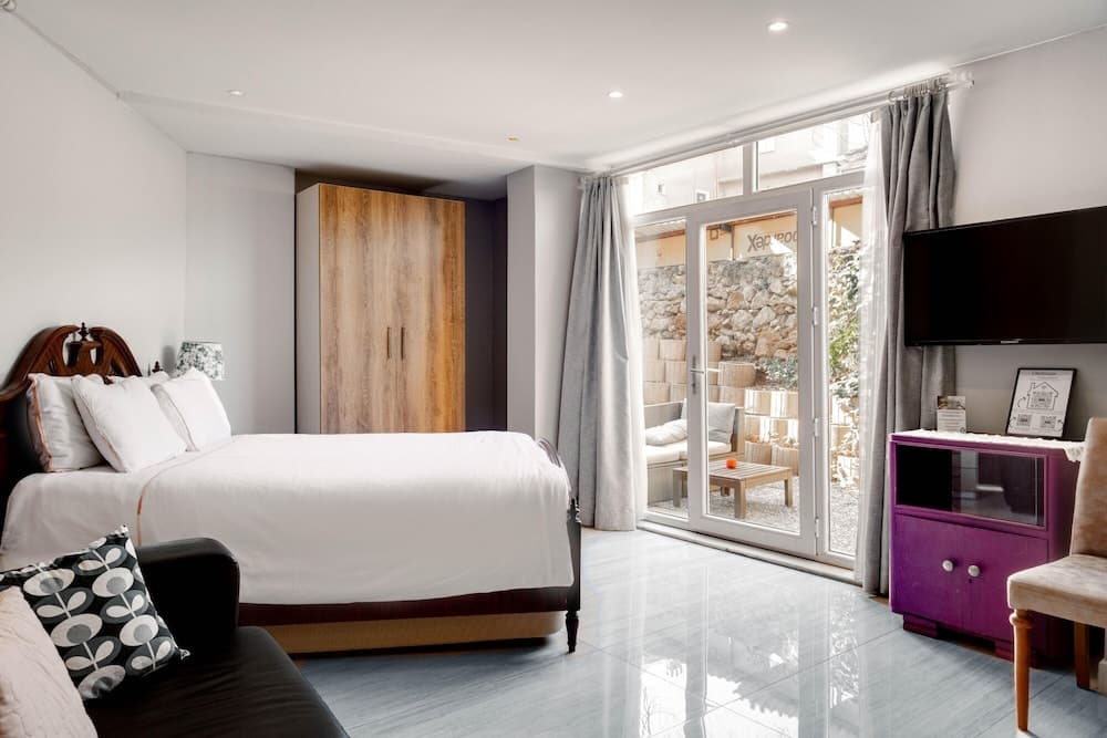 Yankı Hotel