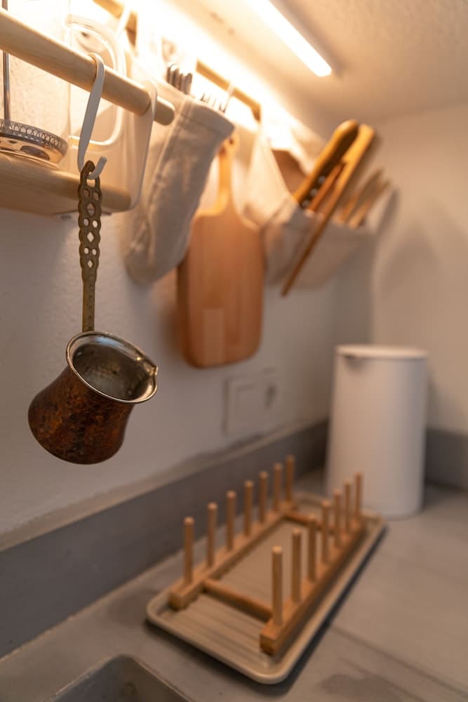 L'olive Homes — photo 4