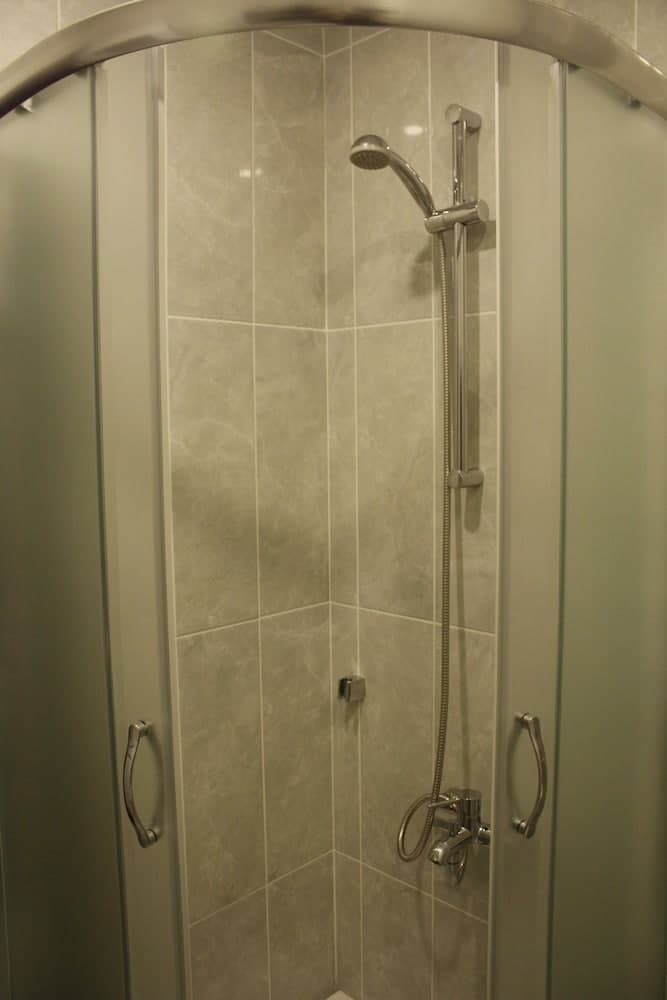 Nobel Hostel Guesthouse — photo 4