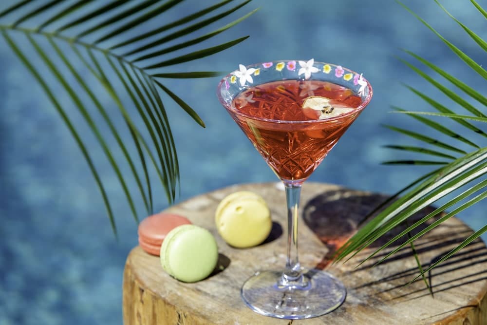 Senses Hotel - Adults Only