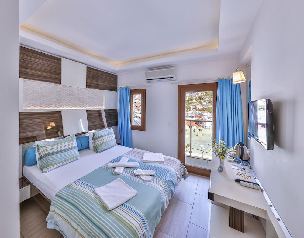Hotel Sonne - Adults Only