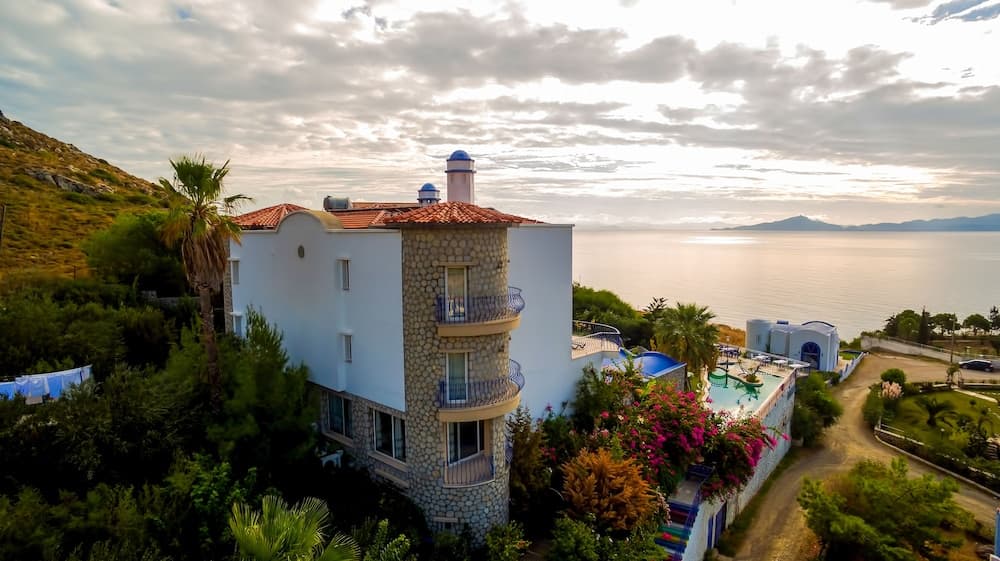 Villa Asina — photo 4