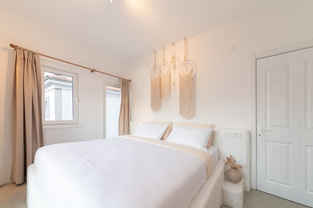 L'olive Homes — photo 3