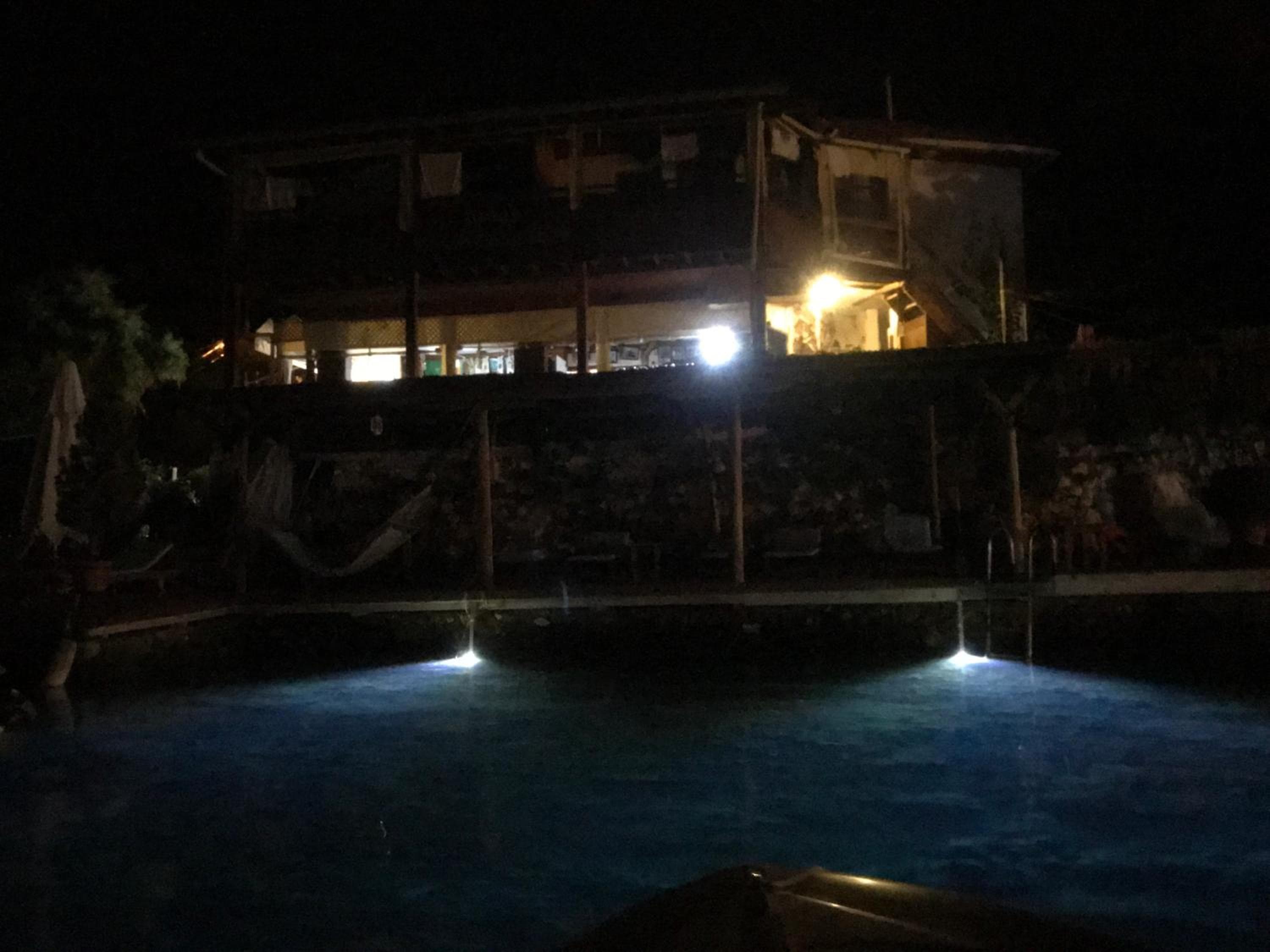 Sahil Pension — photo 3