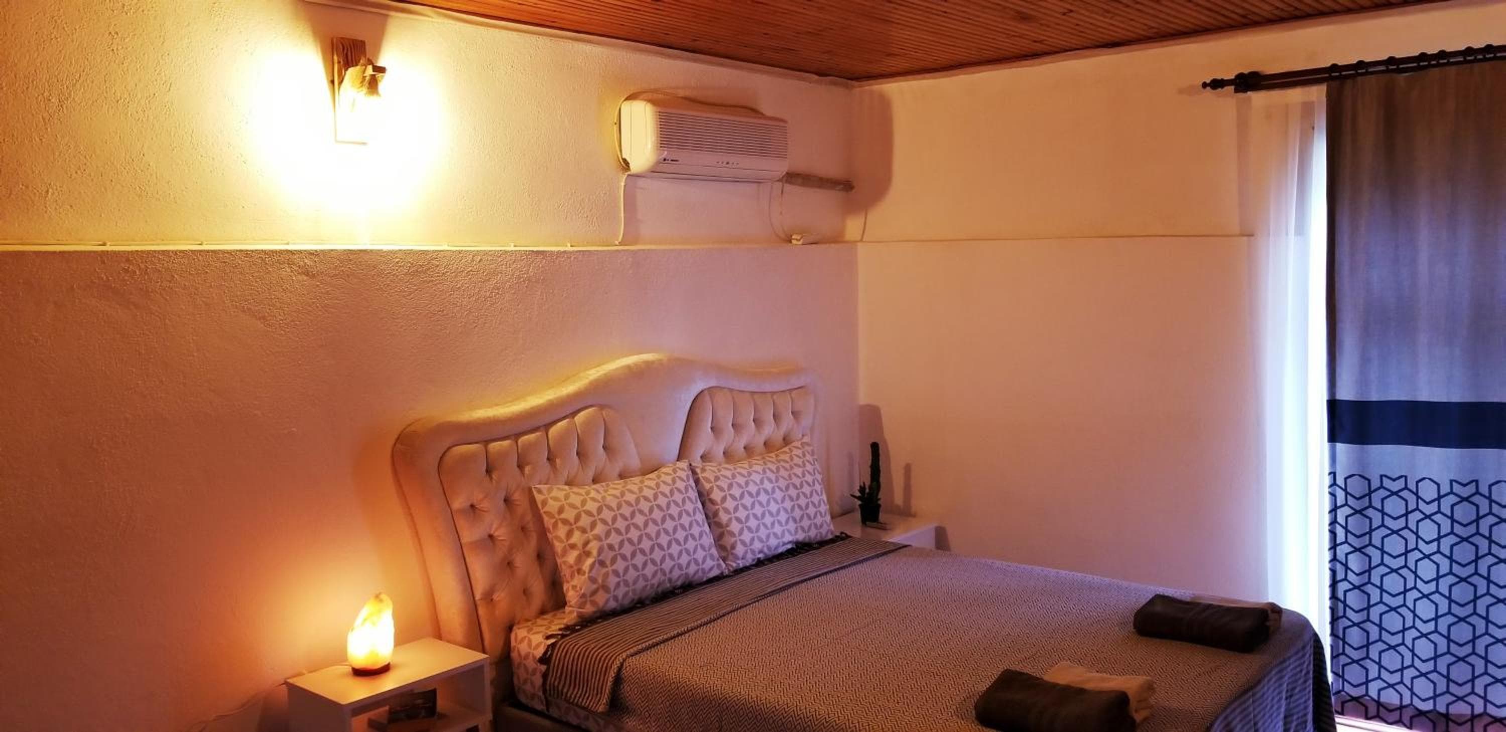 Elite Rooms — photo 5