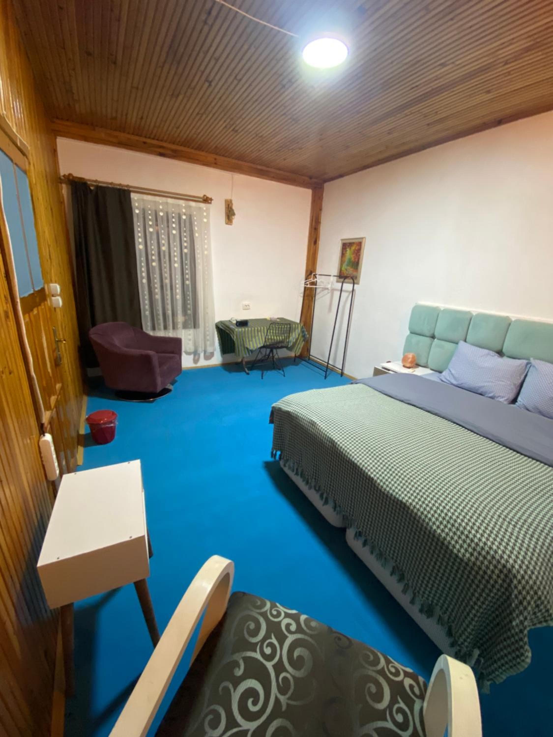 Elite Rooms — photo 4