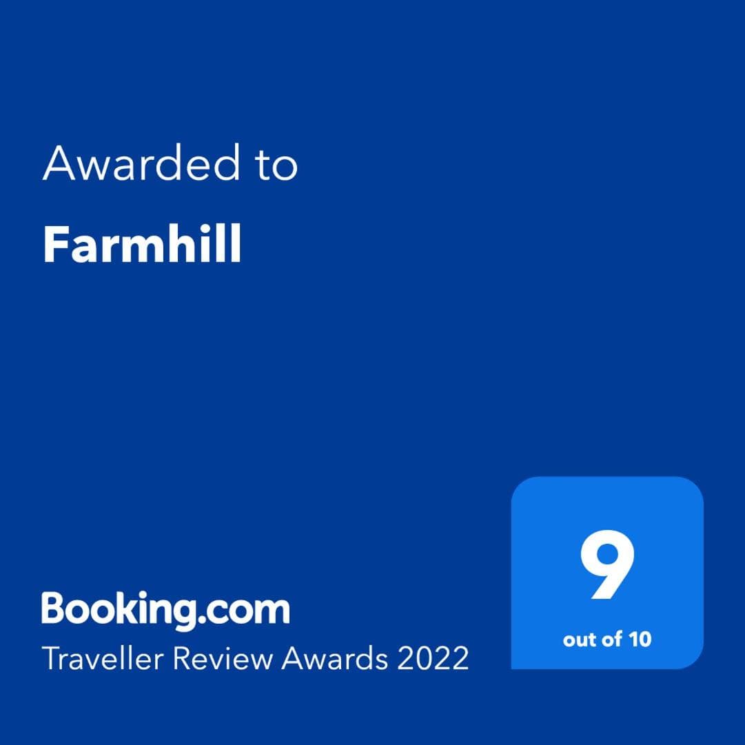 Farmhill — photo 2