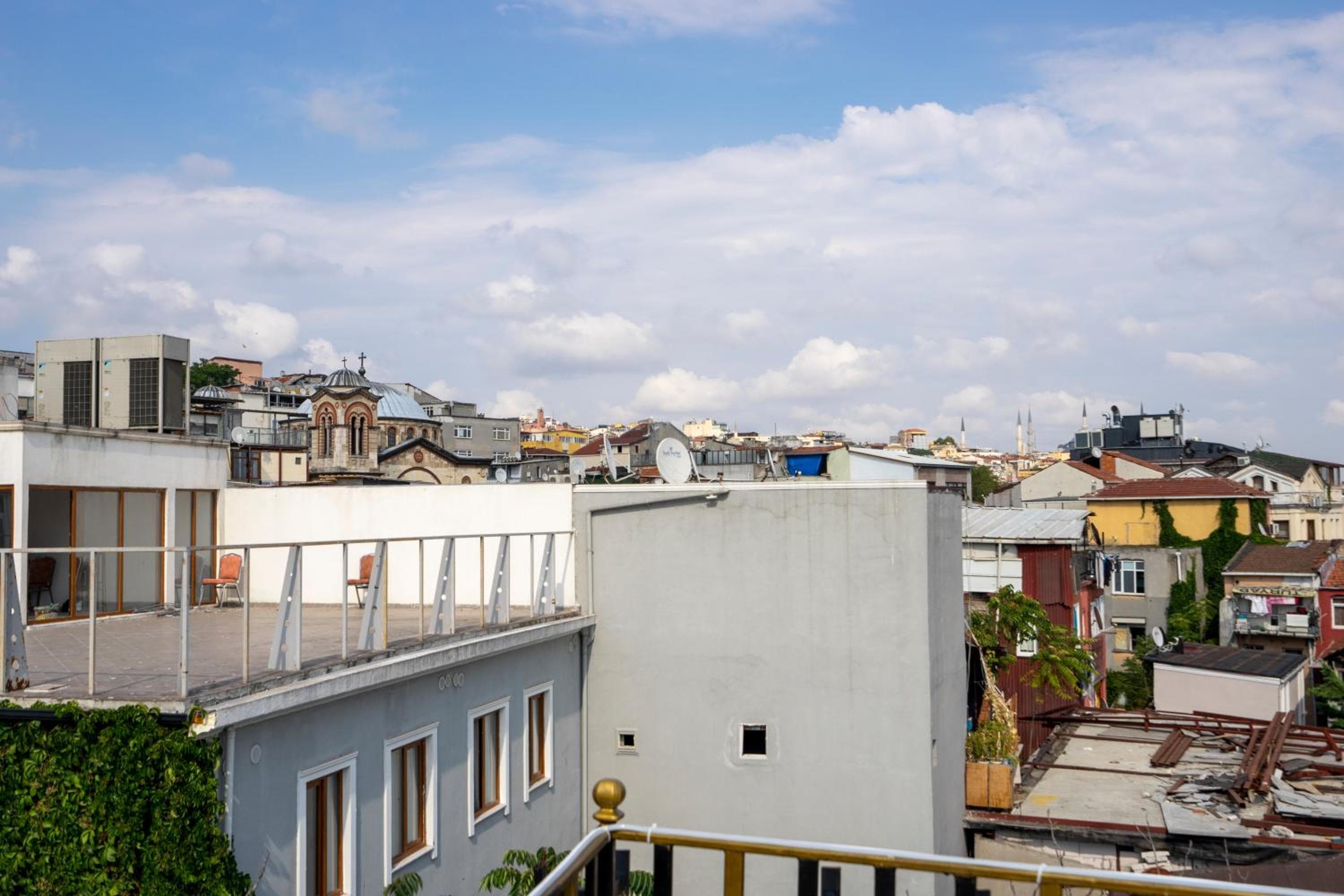 Ottoman World — photo 2