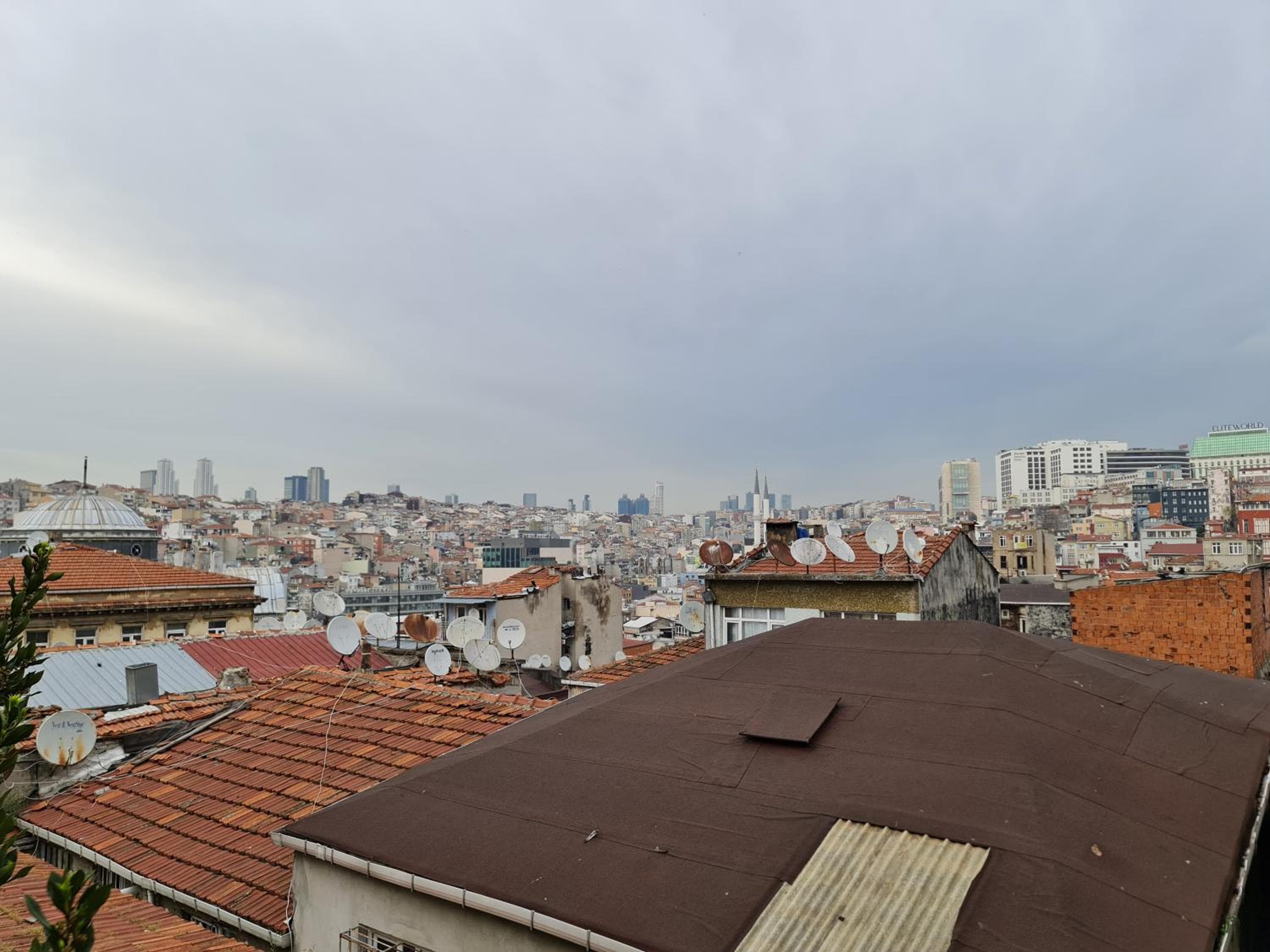 Peramira