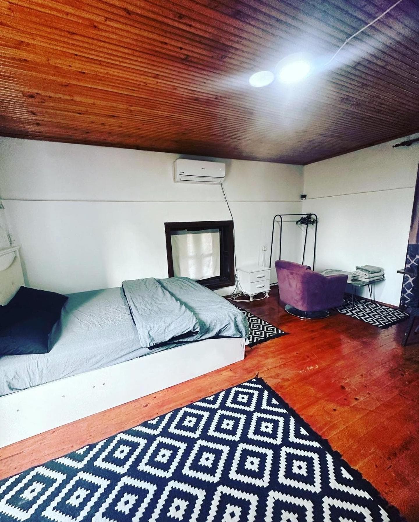 Elite Rooms — photo 2