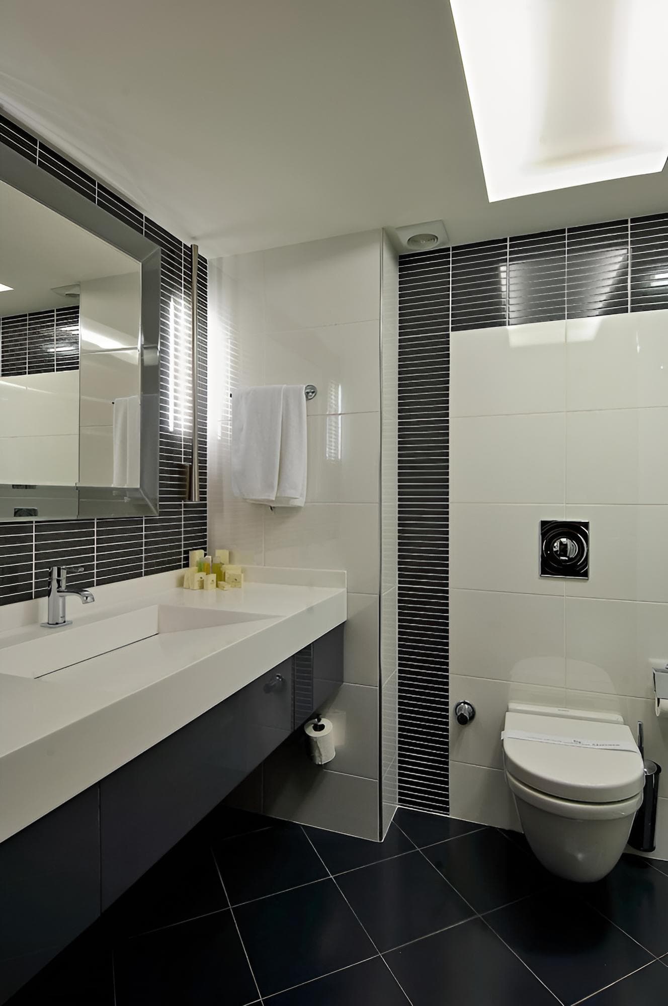 Gonluferah City Hotel