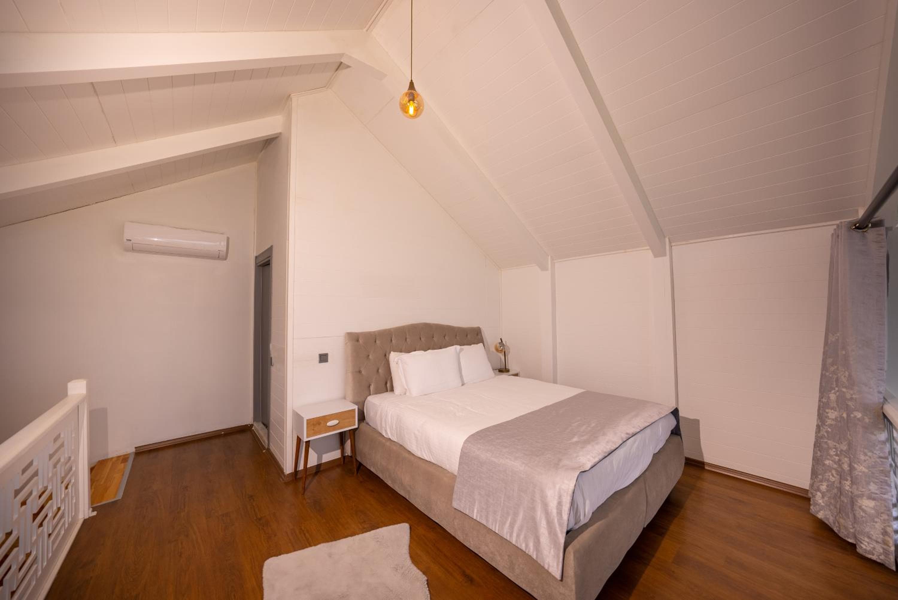 Suite with Private Pool