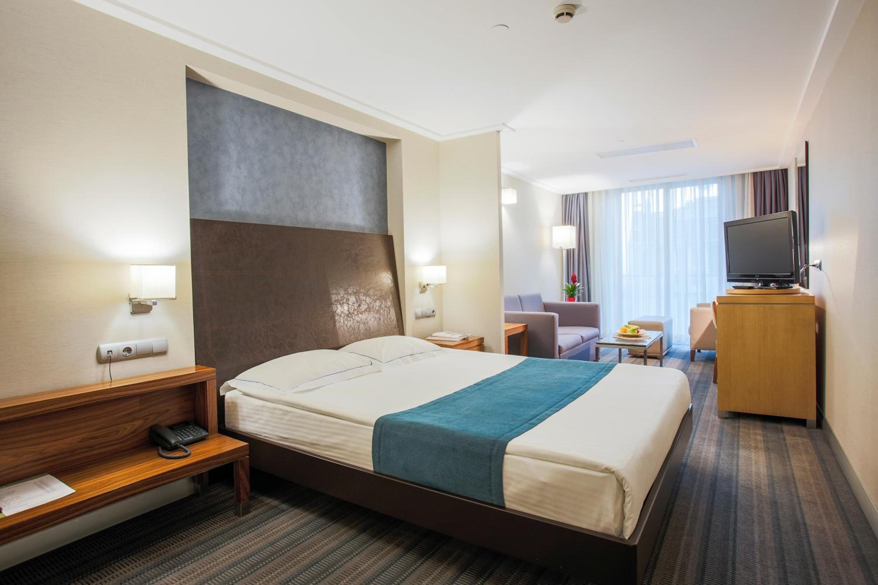 Business Suite