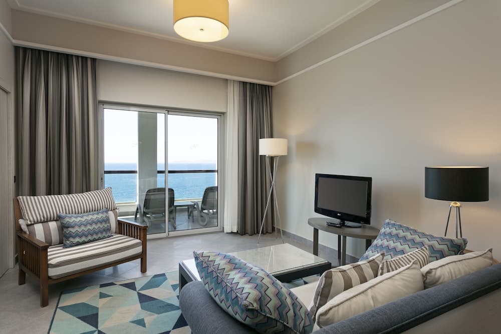 Suite (Elegance)