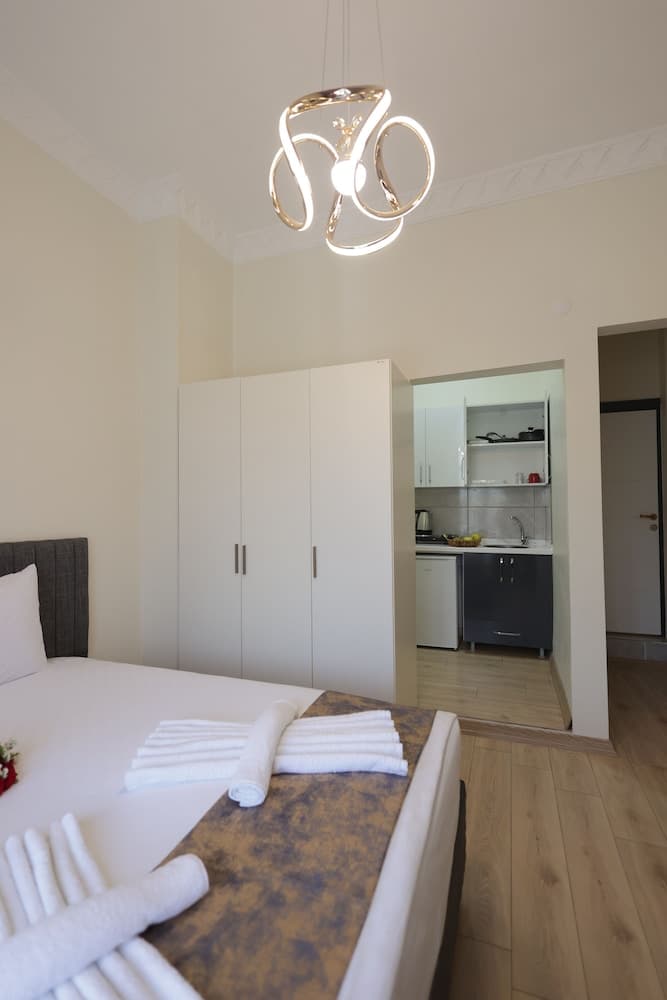 Standard Studio Suite