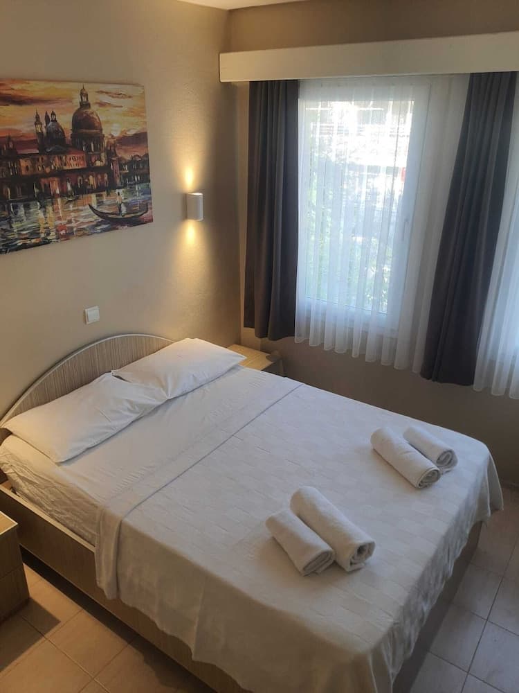 Family Suite, 2 Bedrooms, Non Smoking