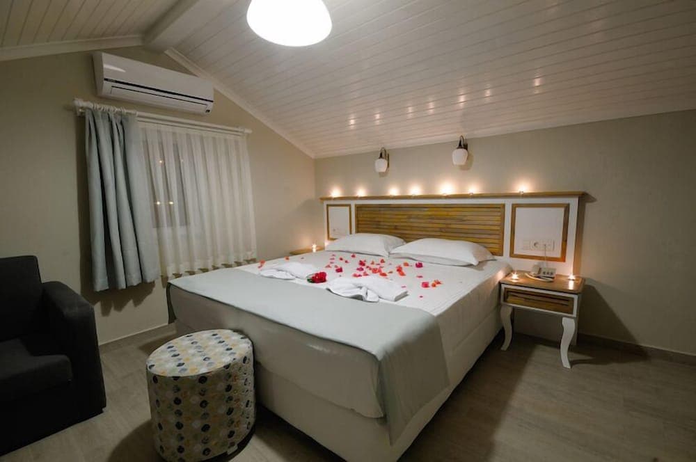 Penthouse