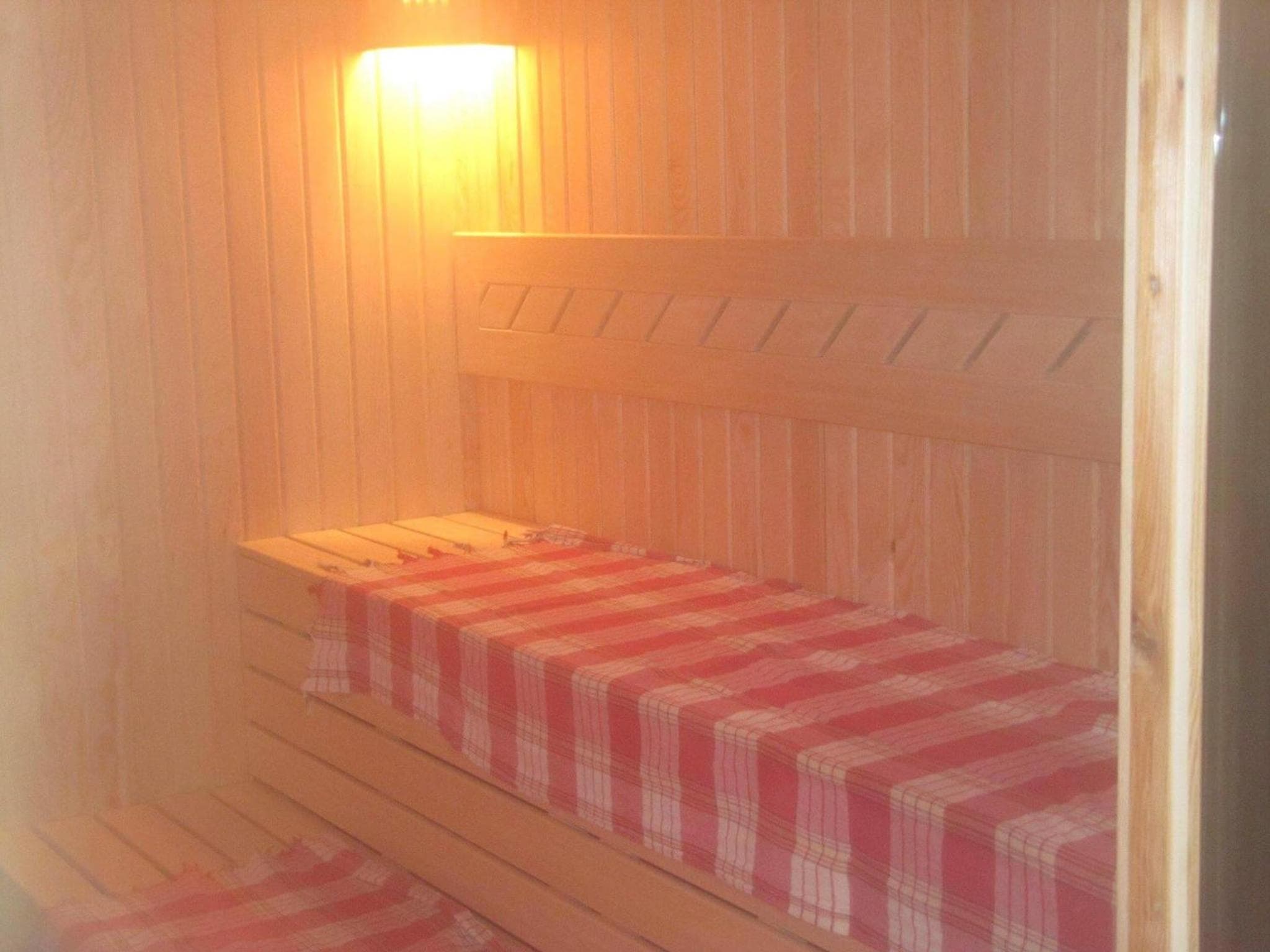 Hamam Hostel 1469