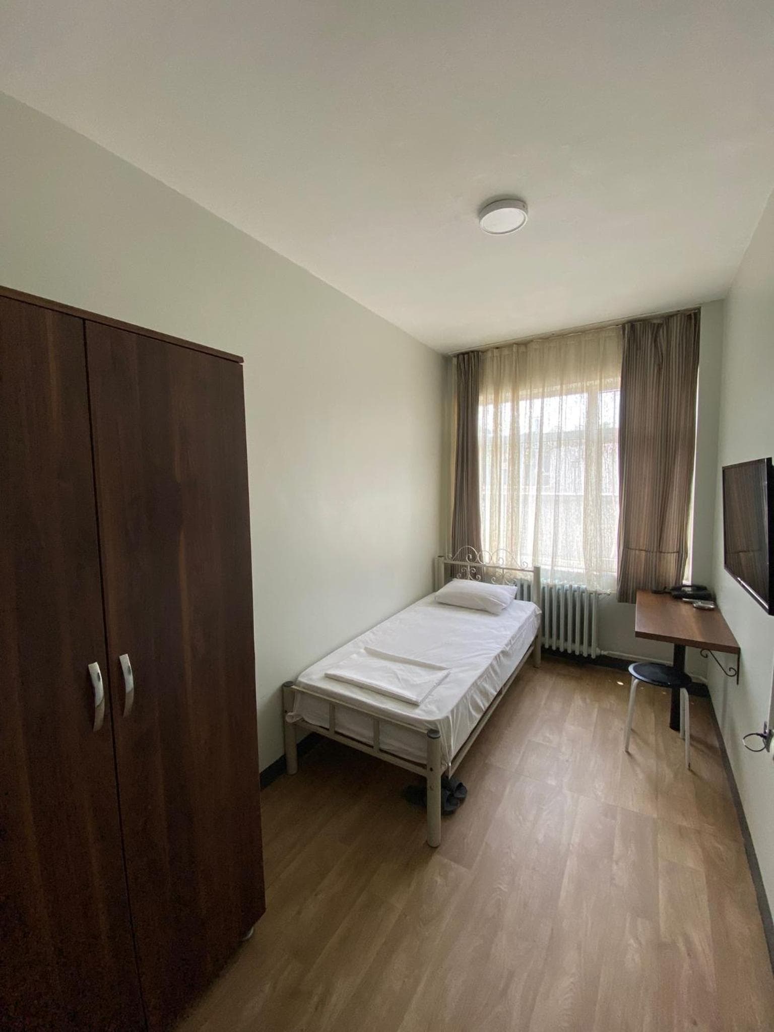Ferah Hostel