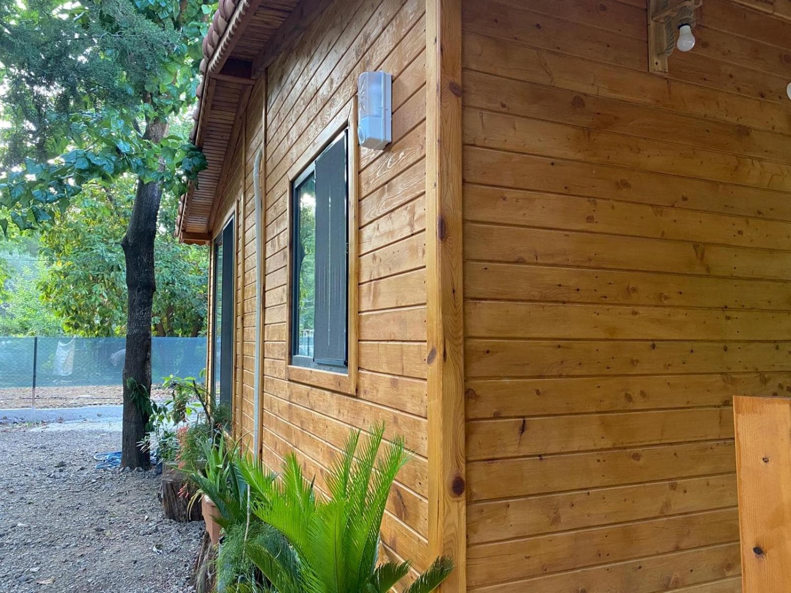 Canario Bungalows