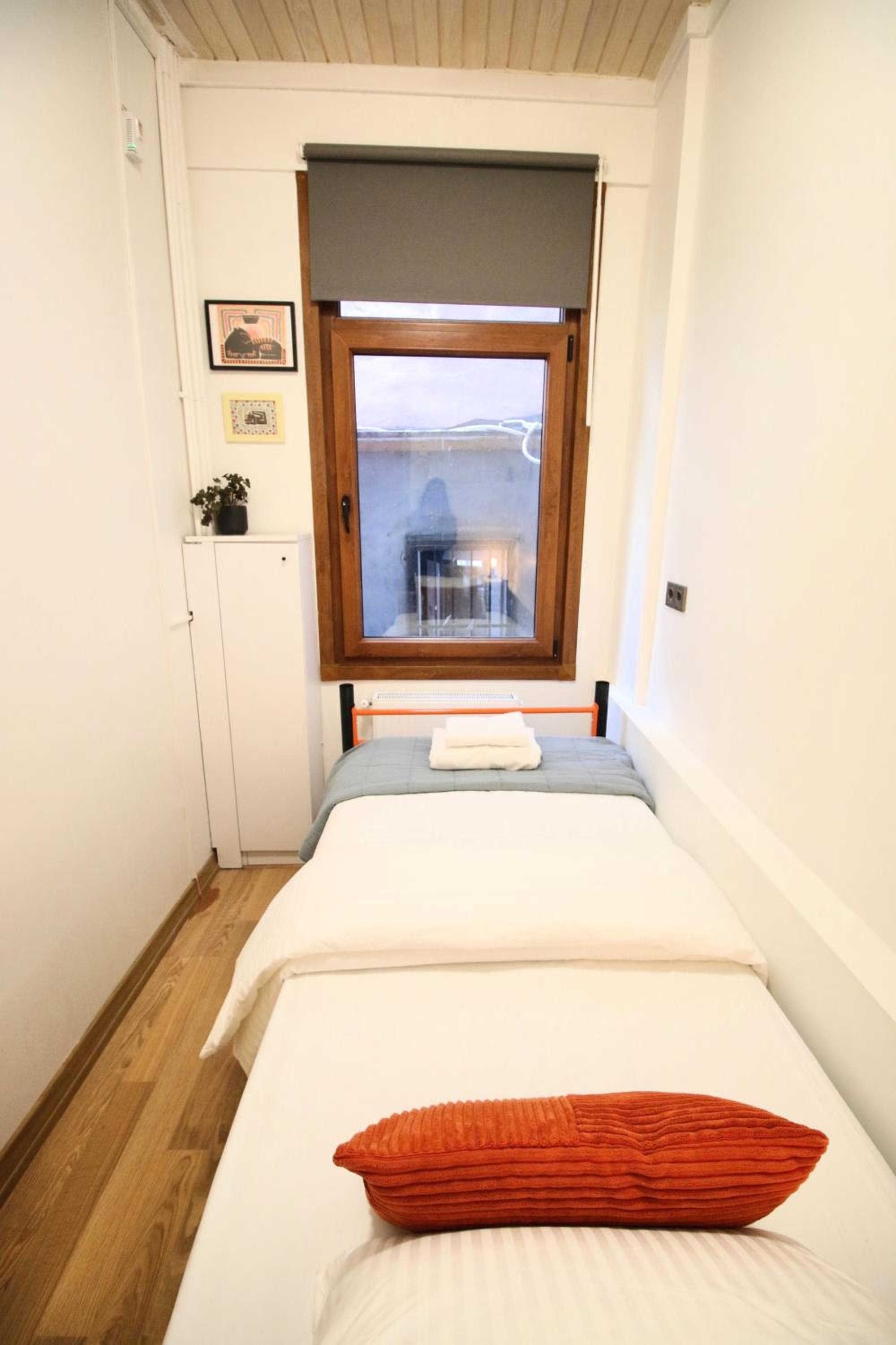 Private House Istanbul OldCity