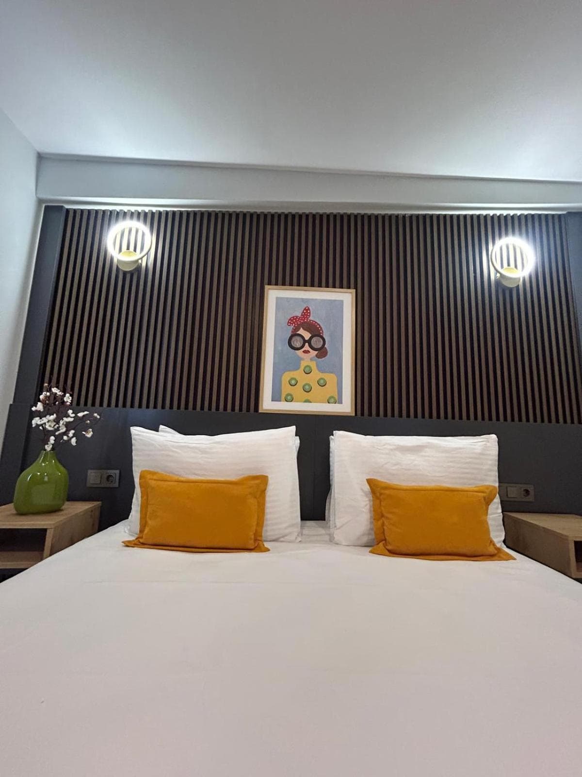 Rota Business Hotel Gebze