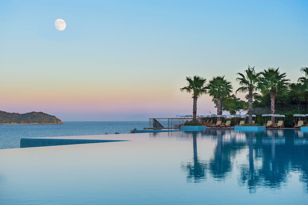 Xanadu Island Hotel - All Inclusive