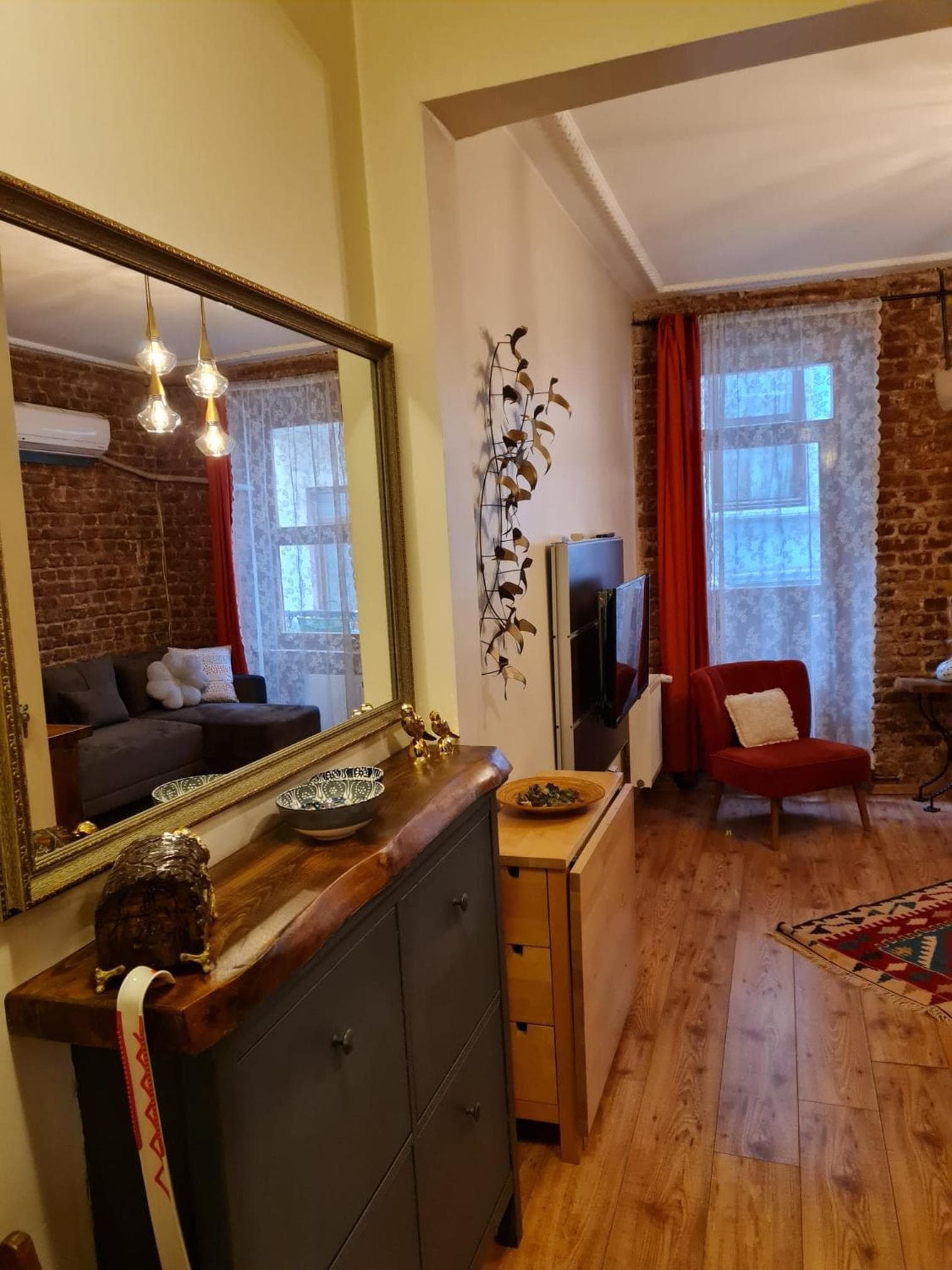 Kolemen Homes