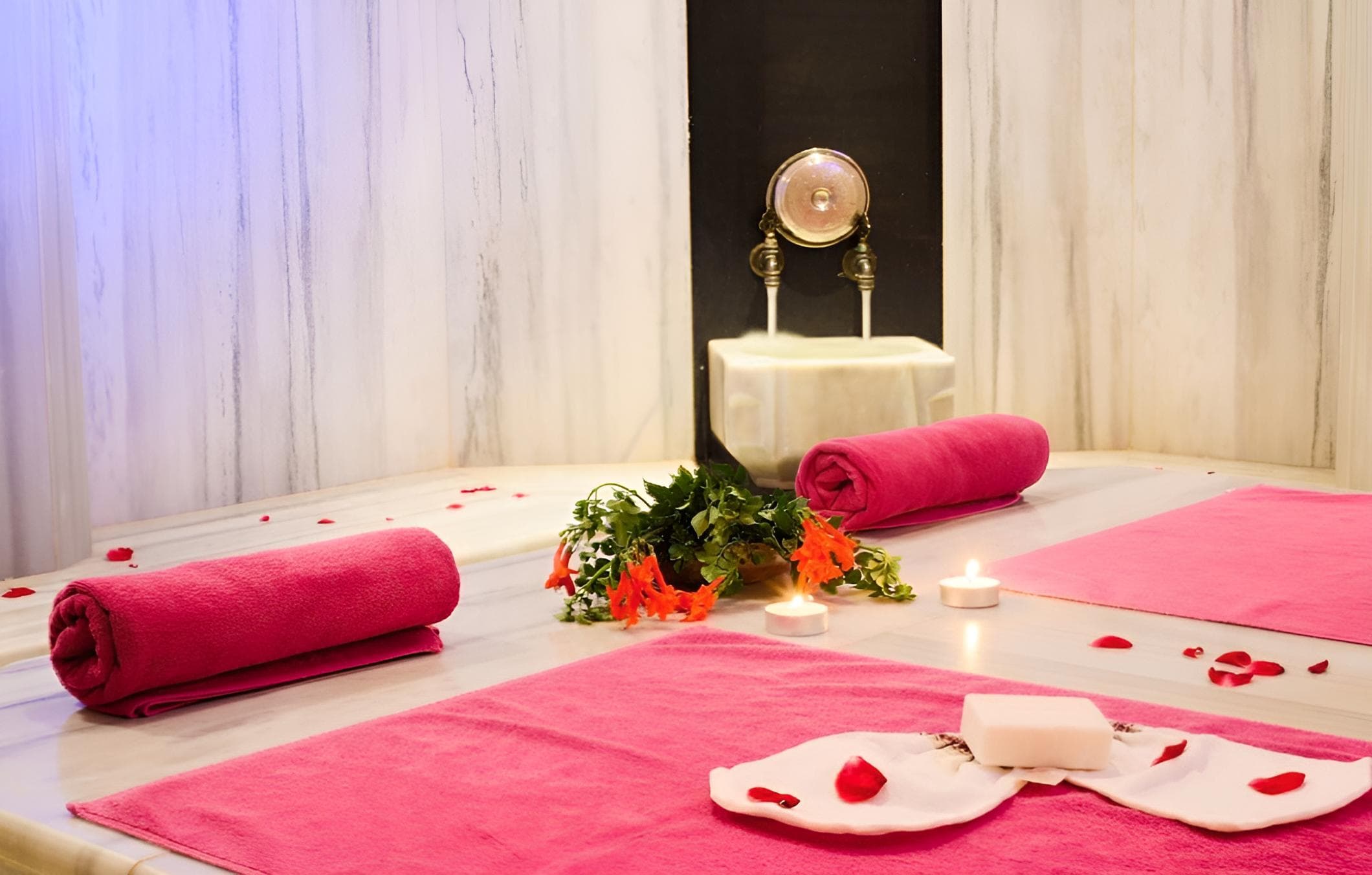 Sisus Hotel
