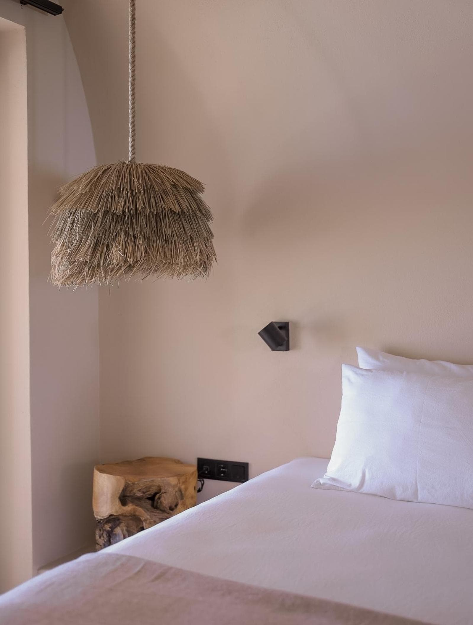 Suite with Sea View