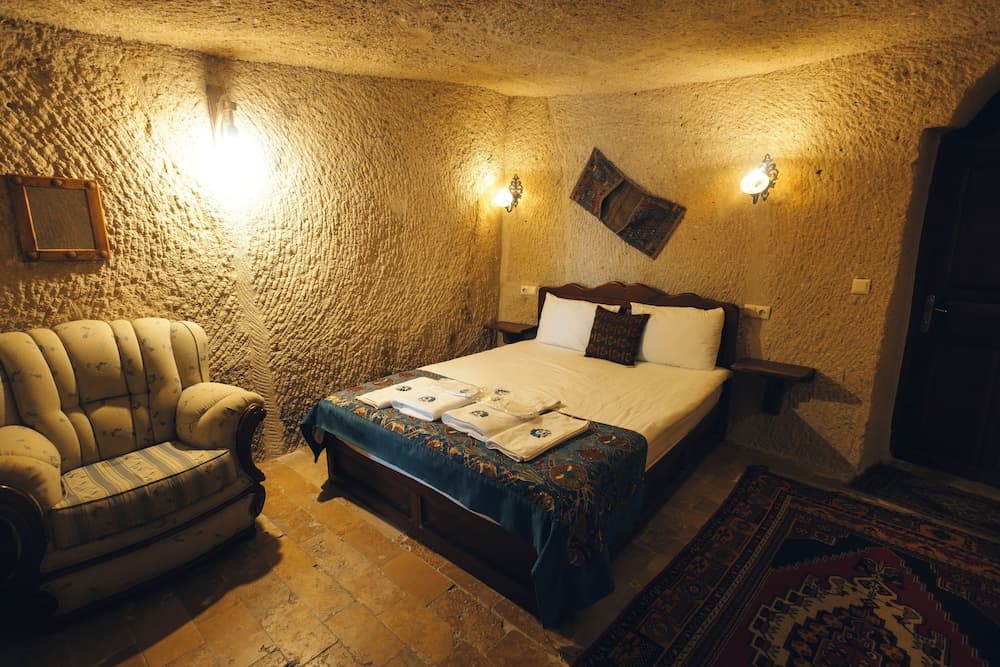 Royal Room